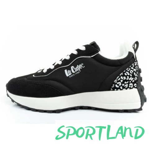 Buty Lee Cooper W LCW-25-03-3350L 39 Buty Lee Cooper W LCW-25-03-3350L 39