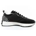 Buty Lee Cooper W LCW-25-03-3350L 39