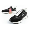Buty Lee Cooper W LCW-25-03-3350L 39