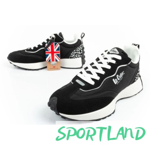Buty Lee Cooper W LCW-25-03-3350L 39 Buty Lee Cooper W LCW-25-03-3350L 39