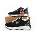 Buty Lee Cooper W LCW-25-03-3350L 39