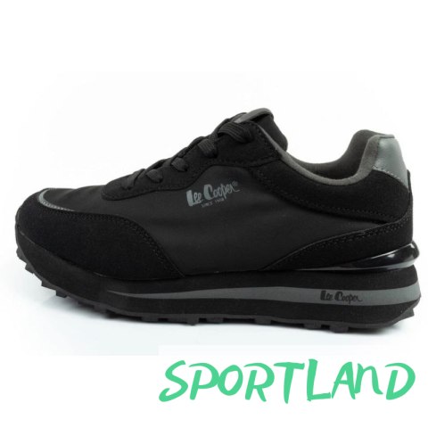 Buty Lee Cooper W LCW-25-03-3364L 38 Buty Lee Cooper W LCW-25-03-3364L 38