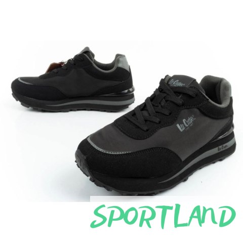 Buty Lee Cooper W LCW-25-03-3364L 38 Buty Lee Cooper W LCW-25-03-3364L 38