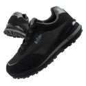 Buty Lee Cooper W LCW-25-03-3364L 39