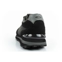 Buty Lee Cooper W LCW-25-03-3364L 39