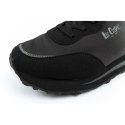 Buty Lee Cooper W LCW-25-03-3364L 39