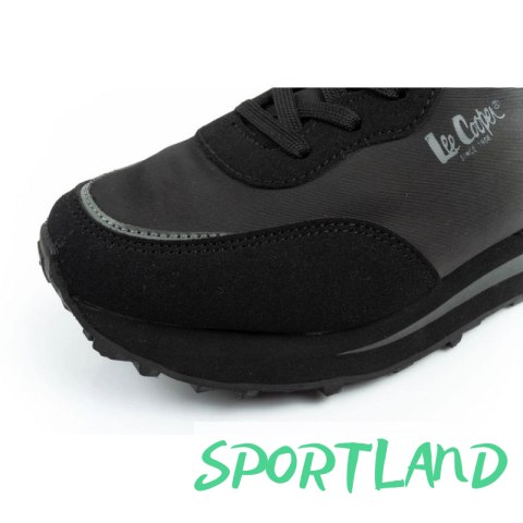 Buty Lee Cooper W LCW-25-03-3364L 39 Buty Lee Cooper W LCW-25-03-3364L 39