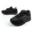 Buty Lee Cooper W LCW-25-03-3364L 39