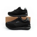 Buty Lee Cooper W LCW-25-03-3364L 39
