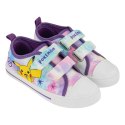 Buty Leomil Pokemon Jr PO001359 28