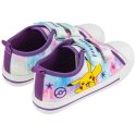 Buty Leomil Pokemon Jr PO001359 28