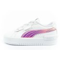 Buty Puma Jada Holo Jr 383761 01 24 Buty Puma Jada Holo Jr 383761 01 24