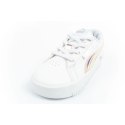 Buty Puma Jada Holo Jr 383761 01 24 Buty Puma Jada Holo Jr 383761 01 24