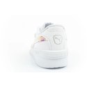 Buty Puma Jada Holo Jr 383761 01 24 Buty Puma Jada Holo Jr 383761 01 24