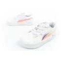 Buty Puma Jada Holo Jr 383761 01 24 Buty Puma Jada Holo Jr 383761 01 24