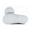 Buty Puma Jada Holo Jr 383761 01 24 Buty Puma Jada Holo Jr 383761 01 24