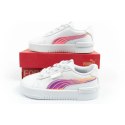 Buty Puma Jada Holo Jr 383761 01 24 Buty Puma Jada Holo Jr 383761 01 24