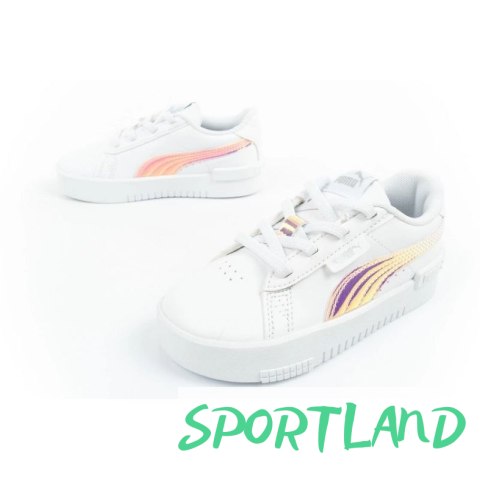 Buty Puma Jada Holo Jr 383761 01 26 Buty Puma Jada Holo Jr 383761 01 26