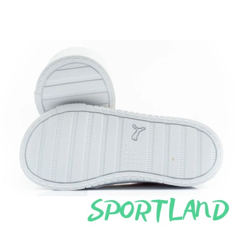Buty Puma Jada Holo Jr 383761 01 26 Buty Puma Jada Holo Jr 383761 01 26