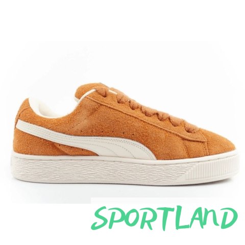 Buty Puma Suede XL Hairy 397241 04 41 Buty Puma Suede XL Hairy 397241 04 41