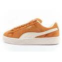 Buty Puma Suede XL Hairy 397241 04 42 Buty Puma Suede XL Hairy 397241 04 42