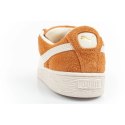 Buty Puma Suede XL Hairy 397241 04 42 Buty Puma Suede XL Hairy 397241 04 42