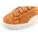 Buty Puma Suede XL Hairy 397241 04 42 Buty Puma Suede XL Hairy 397241 04 42