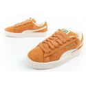 Buty Puma Suede XL Hairy 397241 04 42 Buty Puma Suede XL Hairy 397241 04 42