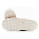 Buty Puma Suede XL Hairy 397241 04 42 Buty Puma Suede XL Hairy 397241 04 42