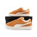Buty Puma Suede XL Hairy 397241 04 42 Buty Puma Suede XL Hairy 397241 04 42