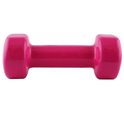 Ciężarek żeliwny pokryty winylem 1,5kg 17023 17-47-003 N/A Ciężarek żeliwny pokryty winylem 1,5kg 17023 17-47-003 N/A