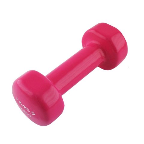 Ciężarek żeliwny pokryty winylem 1,5kg 17023 17-47-003 N/A Ciężarek żeliwny pokryty winylem 1,5kg 17023 17-47-003 N/A