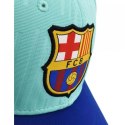 Czapka z daszkiem FC Barcelona 5001GB324 OSFM