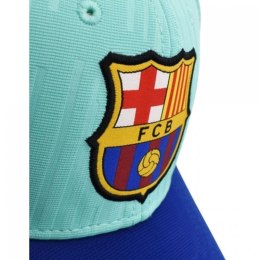 Czapka z daszkiem FC Barcelona 5001GB324 OSFM