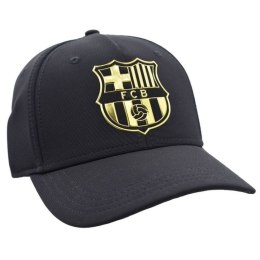 Czapka z daszkiem FC Barcelona 5001GBNO OSFM