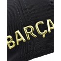 Czapka z daszkiem FC Barcelona 5001GBNO OSFM