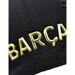 Czapka z daszkiem FC Barcelona 5001GBNO OSFM