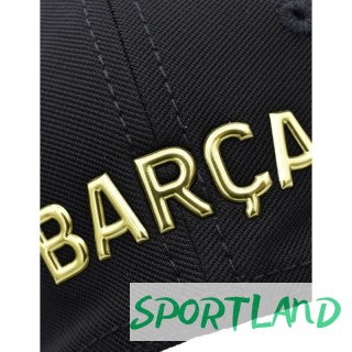 Czapka z daszkiem FC Barcelona 5001GBNO OSFM