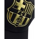 Czapka z daszkiem FC Barcelona 5001GBNO OSFM