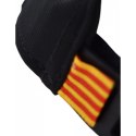 Czapka z daszkiem FC Barcelona 5001GBNO OSFM