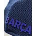 Czapka z daszkiem FC Barcelona 5001GEXN OSFM