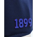 Czapka z daszkiem FC Barcelona 5001GEXN OSFM