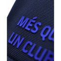 Czapka z daszkiem FC Barcelona 5001GOM OSFM