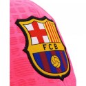 Czapka z daszkiem FC Barcelona Estadium Cap Jr 5001GEXFP OSFW