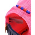 Czapka z daszkiem FC Barcelona Estadium Cap Jr 5001GEXFP OSFW