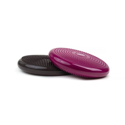 Dysk stabilizujący tiguar (air disc) DR-GT0001 N/A Dysk stabilizujący tiguar (air disc) DR-GT0001 N/A
