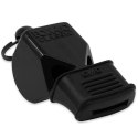 Gwizdek Fox 40 CMG Classic Official 9601-00089603-0008 115 dB