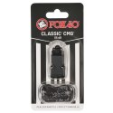Gwizdek Fox 40 CMG Classic Official 9601-00089603-0008 115 dB