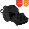 Gwizdek Fox 40 CMG Classic Official 9601-00089603-0008 115 dB