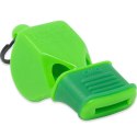 Gwizdek Fox 40 CMG Safety Classic 9603-1408 115 dB